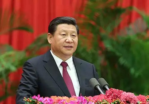 学习大国：习近平将携何种思想载入中共史册