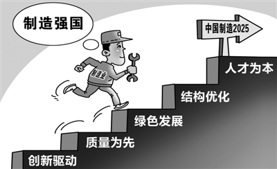 什么叫中国制造2025 1114802051_14276771755551n.jpg