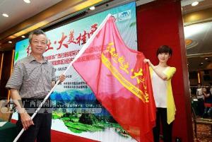 关于网络视频掀起的媒体革命的毕业论文提纲范文