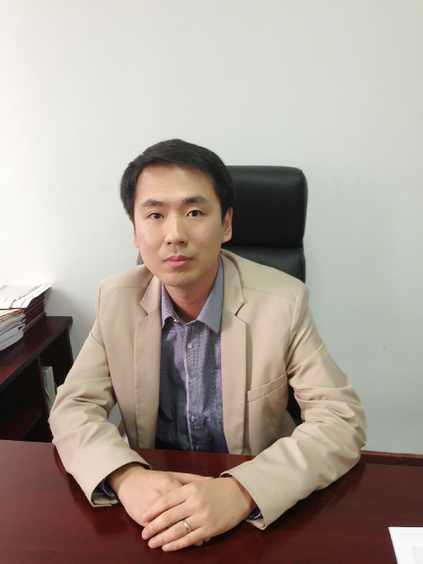 冯旭杭：手机银行安全风险研究与应对