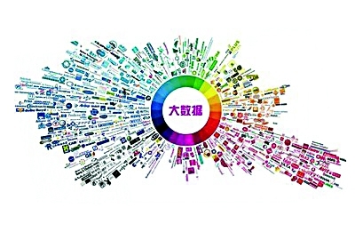 运营商如何用好大数据-中共中央网络安全和信