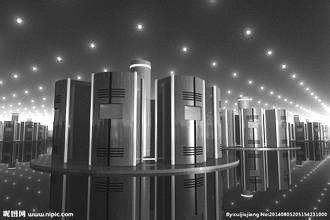 数据、大数据及其本质-中共中央网络安全和信