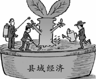 关于信息技术在网络金融教学中的应用的毕业论文范文