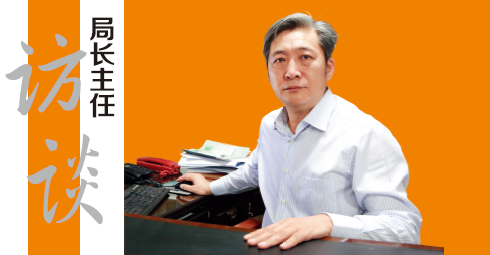 欧阳方兴反分裂斗争只能赢不能输