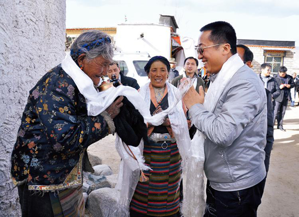 李耀东:适应网络规律 掌控网络主权-中共中央网