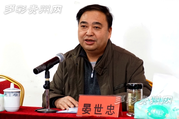 各地方新闻网站学习习近平总书记关于新闻舆论