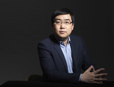 交建老总_老总办公室图片(3)