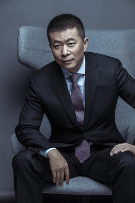 七点二十老总_七点二十时间画图(3)