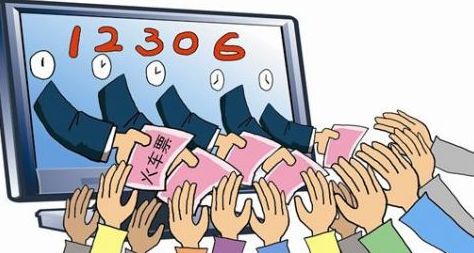 中国互联网违法和不良信息举报中心盘点5月份十大网络谣言