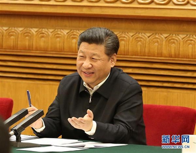 (图片来源:新华社)