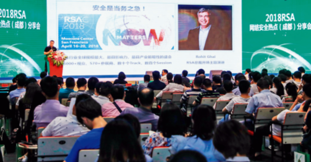 约谈查办有法依 普法宣传有成效