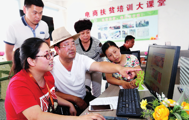 即墨区统计局招收人口普查员_即墨区中医院