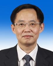 赵泽良