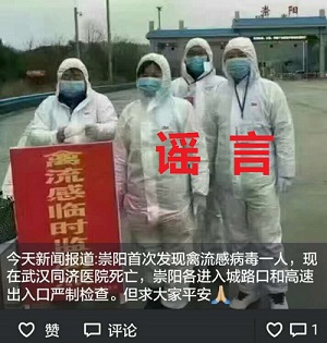 怎么组建国外ip代理