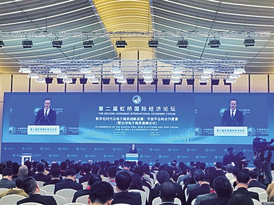 珠宝顾问的心得和经验_mg电子经验心得_mg游戏摆脱两年心得