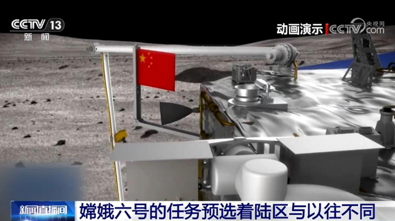 凤凰联盟平台一组组数据看活力中国 经济社会发展干劲十足(图3)