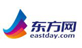 上海东方网股份有限公司