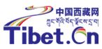 中国西藏信息中心