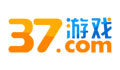 上海三七玩网络科技有限公司