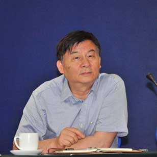 1113344716_title0h.jpg