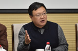 中国移动信息安全总经理 张滨