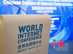 【分论坛：互联网文化与传播】&ldquo;中国文化网络传播&rdquo;即将开始
