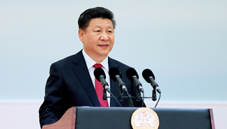G20：向世界经济提供中国方案