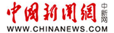 中国新闻网-学习贯彻党的十九大精神