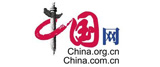 中国网推出《国家网络安全和信息化工作会议》专题