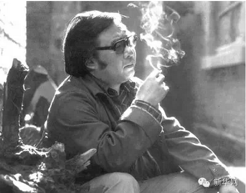 两会有卧底想得到习大大点赞需要几步走