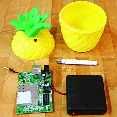 免费加速器翻墙苹果版