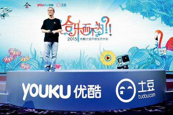 图片8