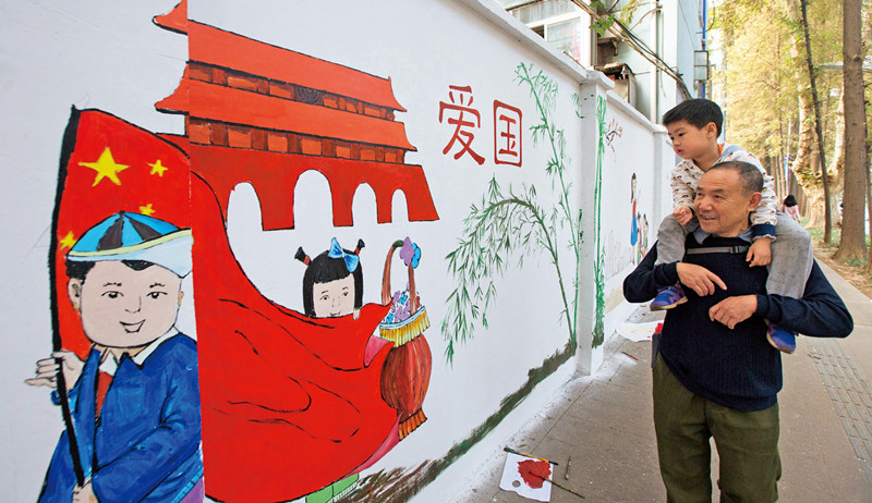 《中国互联网络发展状况统计报告》显示,截至2015年12月,我国手机网民