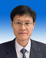 李长喜