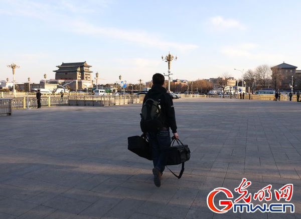 光明网曾繁华：网媒的&ldquo;苦功夫&rdquo;与&ldquo;巧实力&rdquo;
