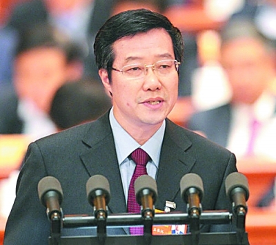 五大发展理念引领中国未来