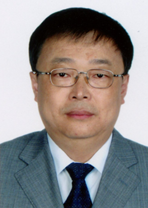 甘肃省委网信办主任 ,省互联网信息办公室主任梁和平