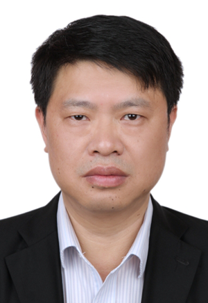 广西壮族自治区党委宣传部副部长,党委网信办主任 金化伦2018年,广西