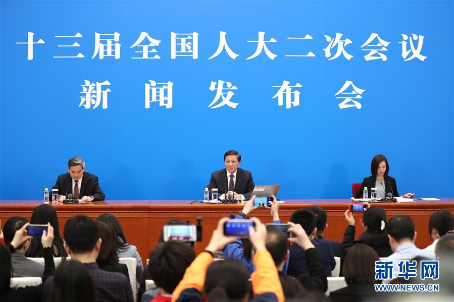 ï¼ä¸¤ä¼ï¼ï¼1ï¼åä¸å±å¨å½äººå¤§äºæ¬¡ä¼è®®ä¸¾è¡æ°é»åå¸ä¼