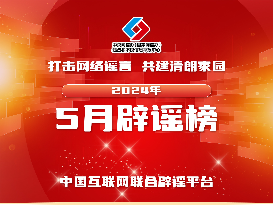 肉番排行_不可不看的十部成人动画之东洋篇