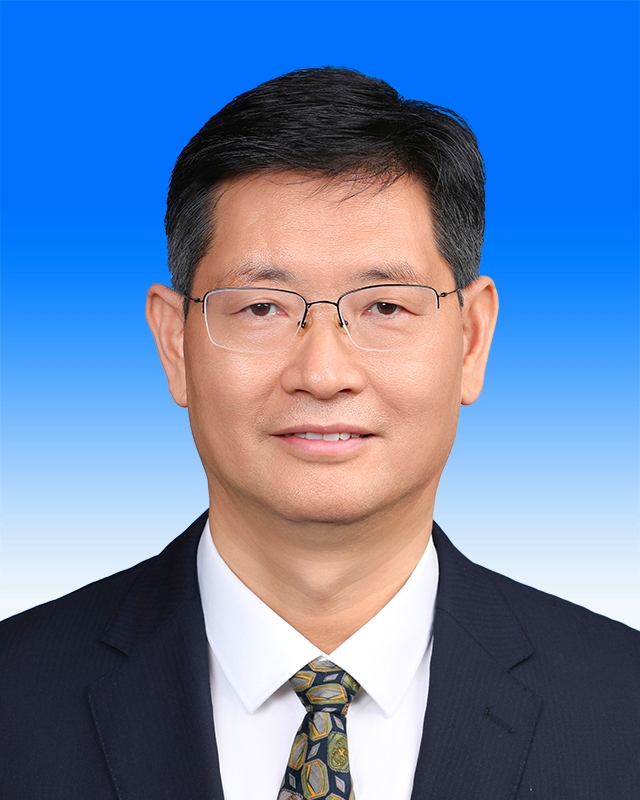 张拥军