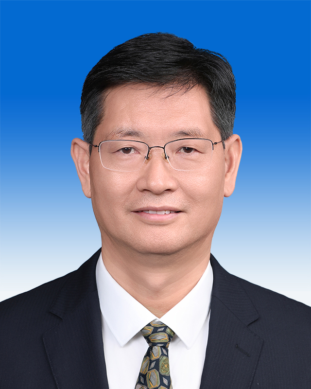 张拥军