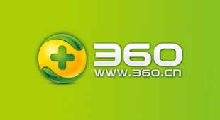 360退出AV-C评测