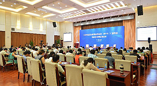 《中国移动互联网发展报告2015》在京发布
