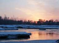 【组图】冰雪奇缘