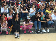 【组图】遇见巴黎