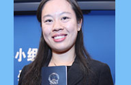 感谢网信办，让热爱新闻的网络编辑有了更大的施展空间