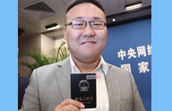 严守职业底线，做一名优秀的新闻工作者