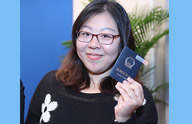 这是对我们今后从事新闻报道工作的鞭策和规范