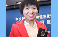 不辱使命：为青年引正道，为中国开太平